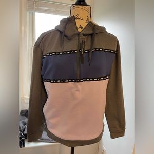 Nike Activewear Hoodie. New with tag.